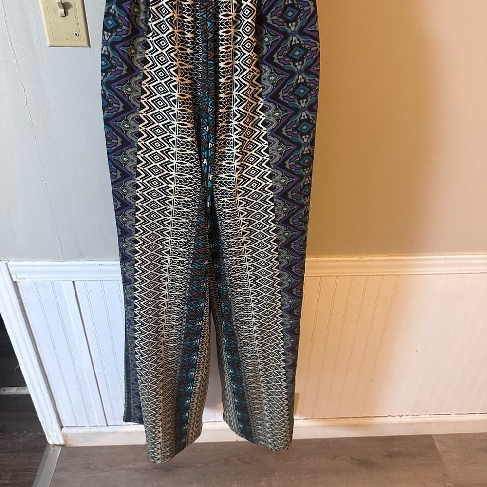 Pants - Picture 2 of 6